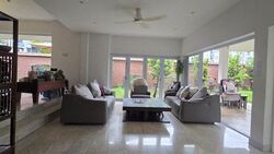 Camelia Park (D28), Terrace #517644381